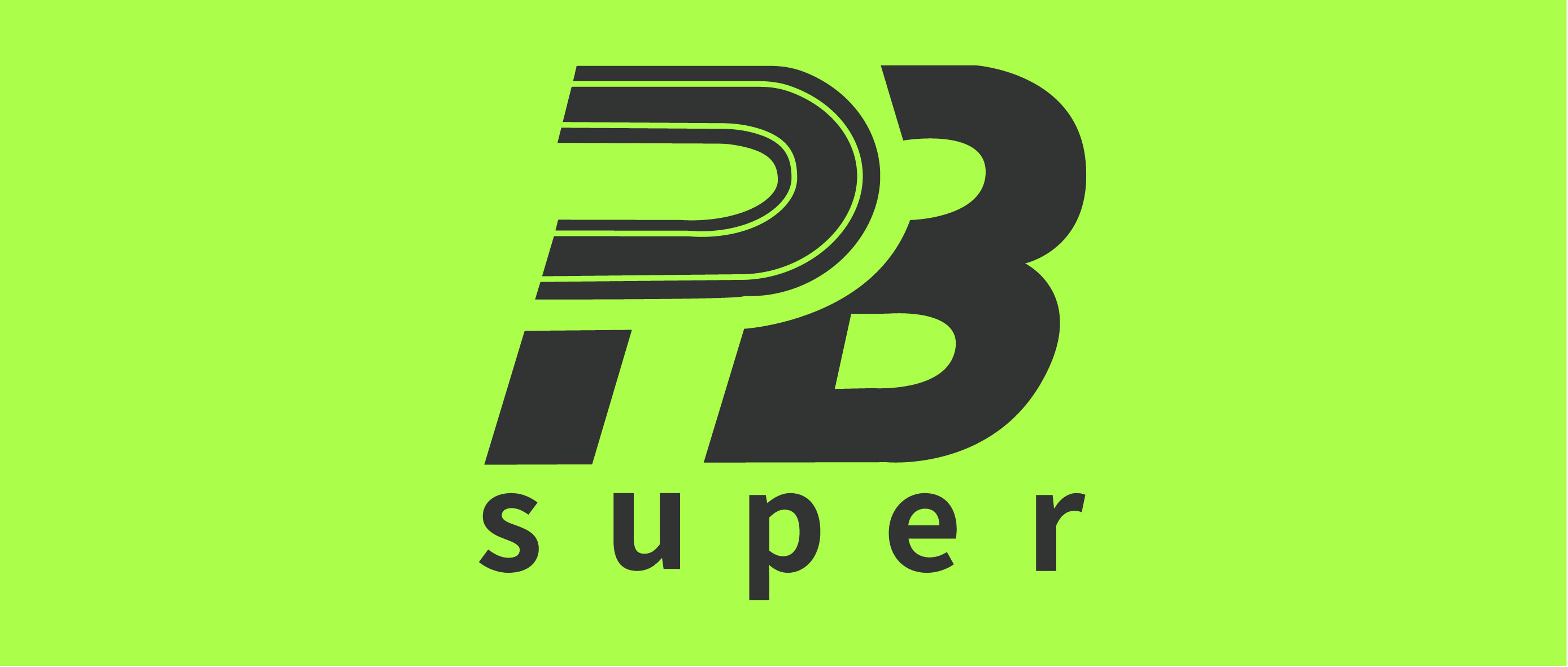 超越PB - 跑步科技探索者